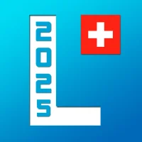 myTheorie 2025 Auto Teoria