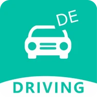 German Driving Theory Test