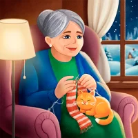 Art Puzzle – Puzzle z Obrazów