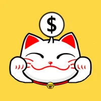 Moje Finanse -wydatki i budżet