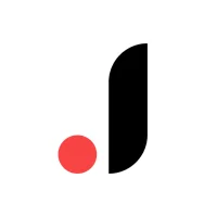 Joom: zakupy online z dostawą