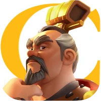 Rise of Kingdoms: Lost Crusade