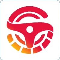 Testy na Prawo Jazdy