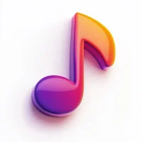 Teoria Muzyki i Nauka Nut