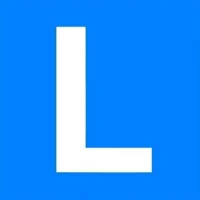 Testy na Prawo Jazdy 2026