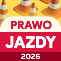 Prawo Jazdy Egzamin Testy 2026