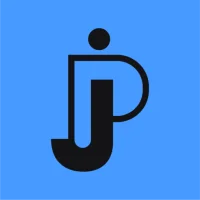 Darmowe Testy Prawo Jazdy 2025