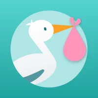 Wyprawka - do szpitala i domu