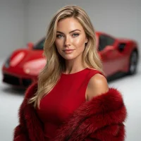 Aura AI: Generator zdjęć