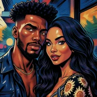 ToonMe - cartoons from photos