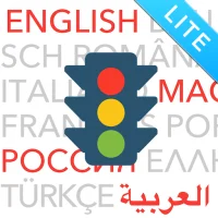 Führerschein 2026 LITE