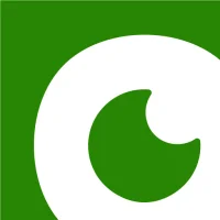 zooplus - Sklep zoologiczny