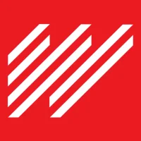 Prawo Jazdy IMAGE A B C D T