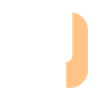 Piano 3D