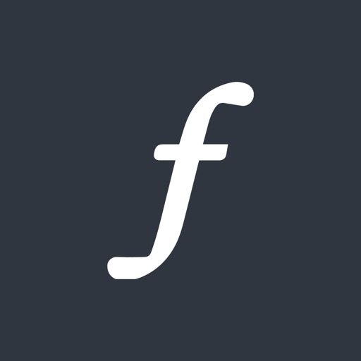 CSFloat - Rynek Skinów CS2