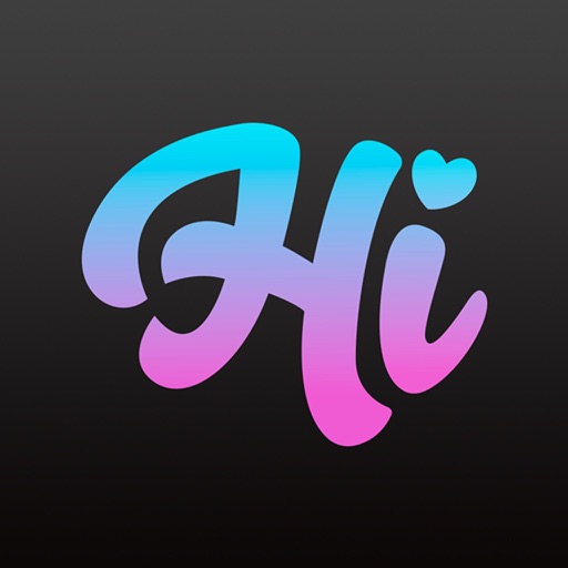 HiSync: Meet, Calls & Live Chat